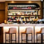 Rydges Ringwood