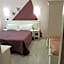 B&B Le Scalette B&B San Marco