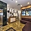 Blisstanbul Hotel