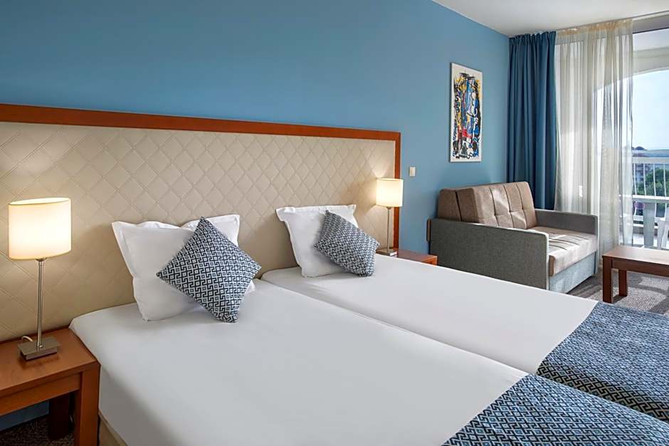 Sol Luna Bay - All Inclusive