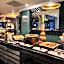 Jozini Tiger Lodge & Spa by Dream Resorts