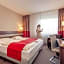 Mercure Hotel Greifswald Am Gorzberg