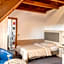 Hotel Altes Brauhaus