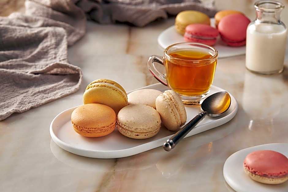 Playacar Palace - All Inclusive