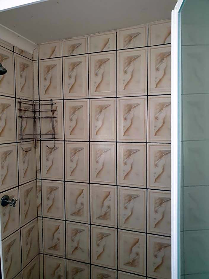 Amakaya Backpackers Travellers Accommodation