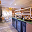 Ibis Styles Le Touquet