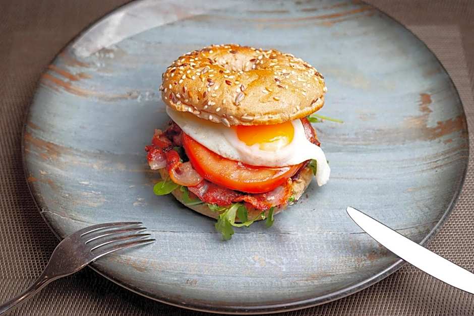 Wyndham Residences Tenerife Costa Adeje