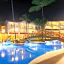 Majestic Colonial Punta Cana - All Inclusive
