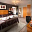 Errigal Country House Hotel