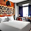 Hotel Hendricks