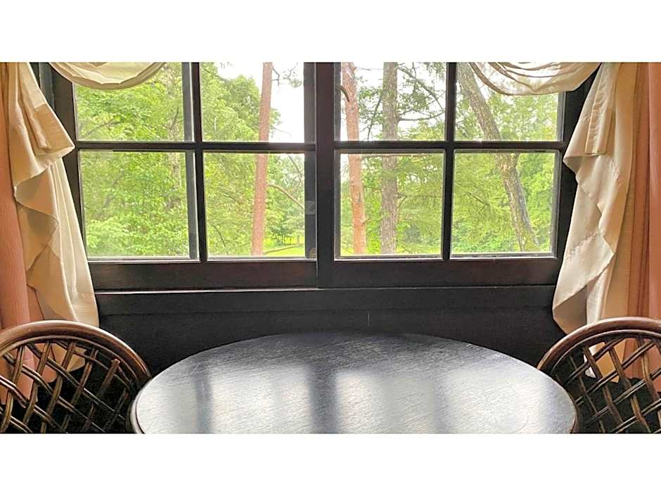 Restaurant & Hotel Traumerei - Vacation STAY 47760v