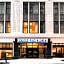 Hotel Indigo Kansas City Downtown By IHG