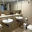 Darwin City Retreat 2 bedrooms