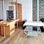 Garner Hotel Cottbus Sud