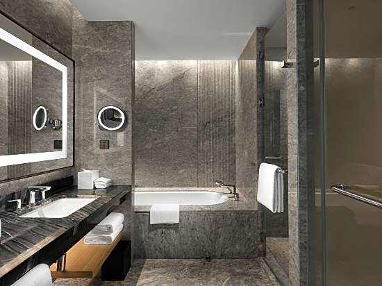 Hyatt Regency Xuzhou