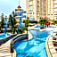 The Parisian Macao