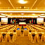 Palace Hotel Vung Tau