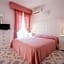 Hotel Residence Villa San Giovanni