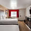 Best Western Santa Rosa Inn