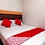 OYO 575 Hotel DNS