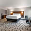Best Western Plus Harrisonburg