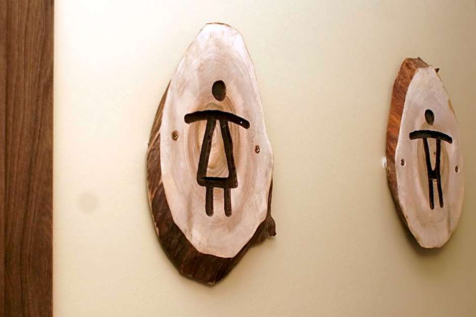 Fitromax Sportpanzió Ajka