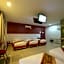 Bahagia Hotel Langkawi