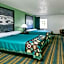 Super 8 by Wyndham Sapulpa/Tulsa Area