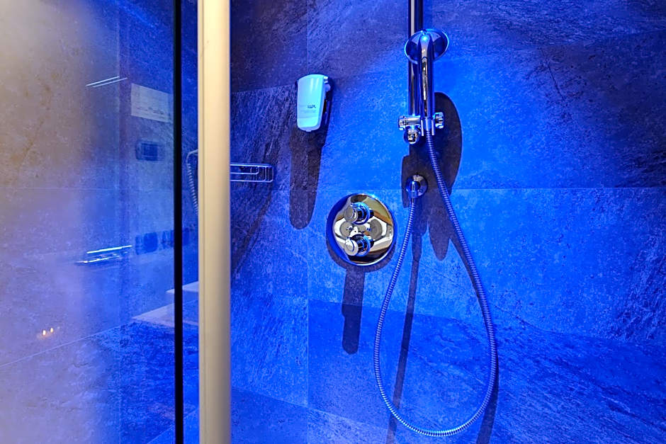 Boutique Hotel Diana