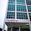 Seeds Hotel Premier Bukit Jalil