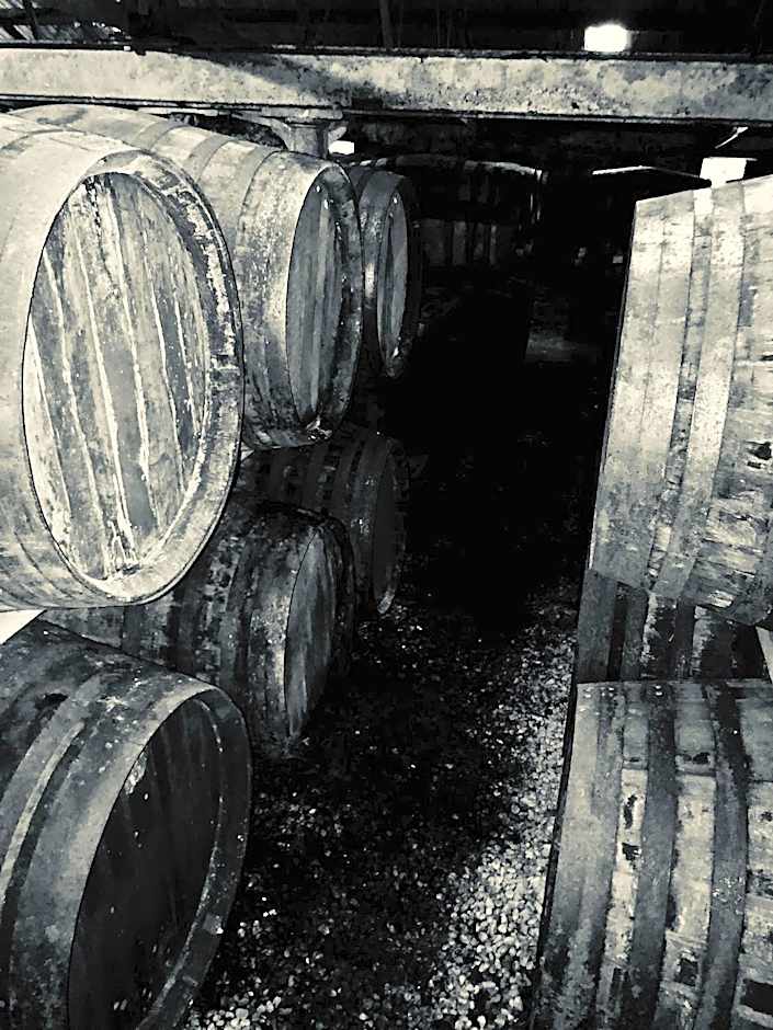 Albatross B&B Dornoch