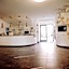 Landhotel Beverland