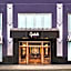 Graduate by Hilton Seattle