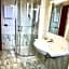 Hotel Molise 2
