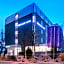 Mercure Stuttgart Zuffenhausen