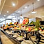 Emaar Elite Hotel