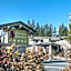 Truckee Donner Lodge