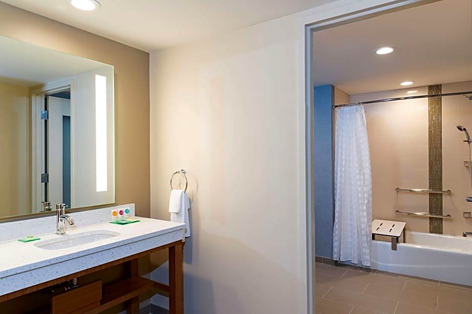 Hyatt Place Flint/Grand Blanc