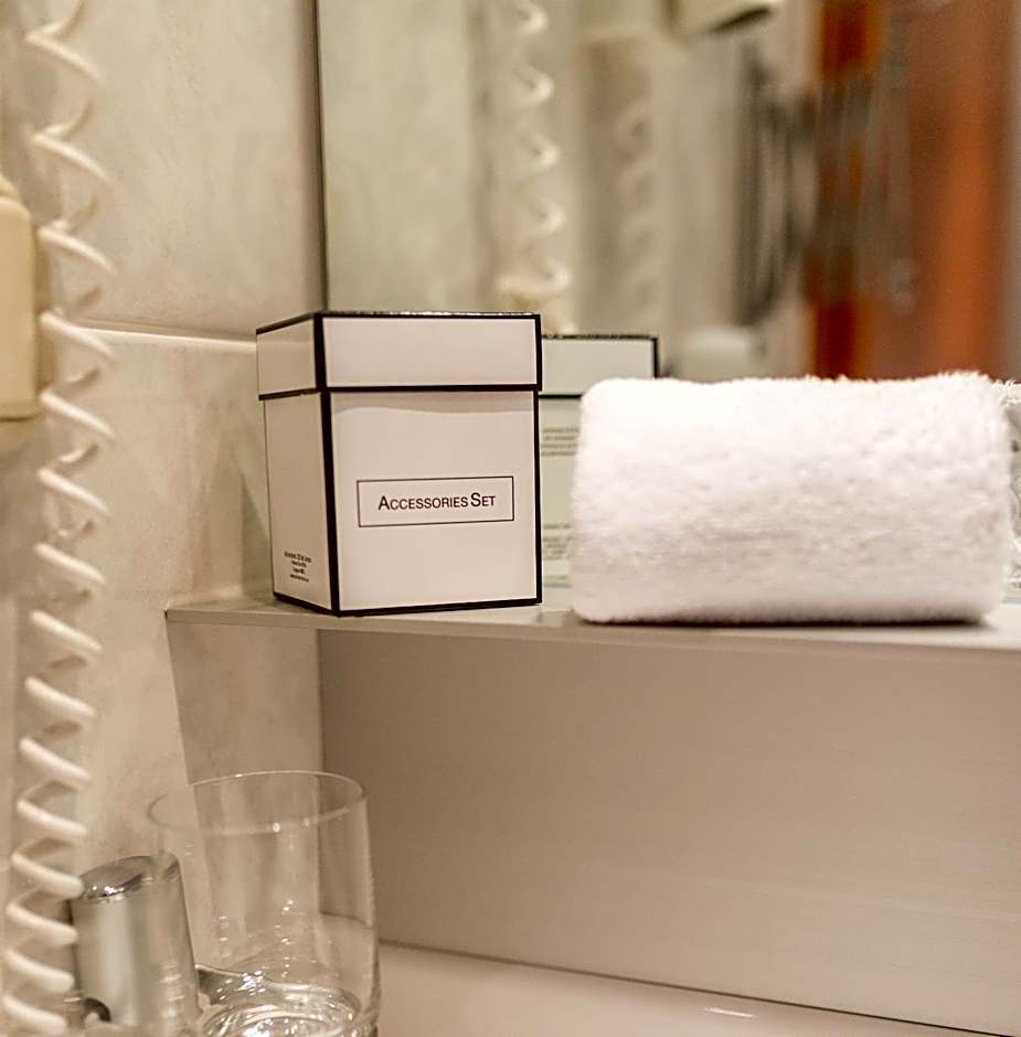 Landhotel Rügheim