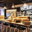 Novotel Valence Sud