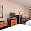 Hampton Inn By Hilton And Suites Indianapolis-Fishers, In