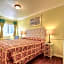 Bayside Inn