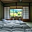 Hakuba Hospitality Inn YUKINOSO