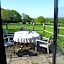 Moaps Farm B&B support small business, welcome, check in from 5 pm