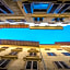 Grand Hotel Baglioni