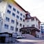 Hotel Ikaho Ginsui