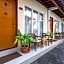 Restu Bali Hotel