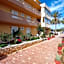 Danelis Studios & Apartments