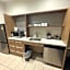 Home2 Suites by Hilton Amarillo East