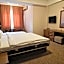 Hotel Emka